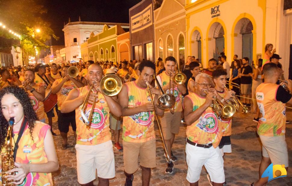 Giz-e-Pó-Jaraguá´Folia-2025 (108)