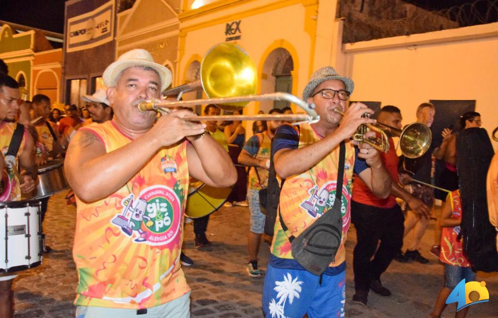 Giz-e-Pó-Jaraguá´Folia-2025 (109)