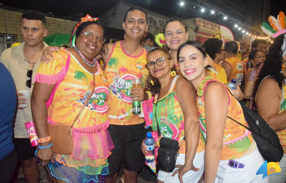 Giz-e-Pó-Jaraguá´Folia-2025 (11)