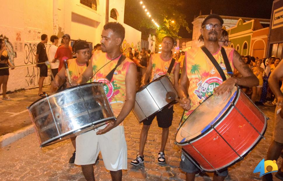 Giz-e-Pó-Jaraguá´Folia-2025 (110)