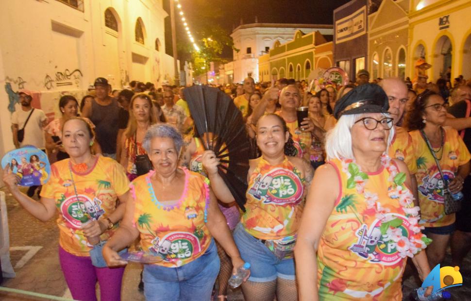 Giz-e-Pó-Jaraguá´Folia-2025 (111)