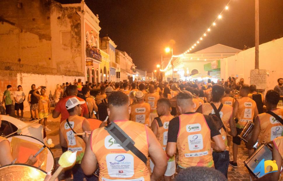 Giz-e-Pó-Jaraguá´Folia-2025 (112)