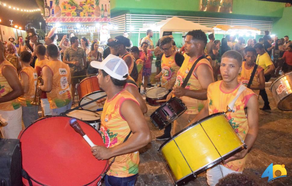 Giz-e-Pó-Jaraguá´Folia-2025 (113)