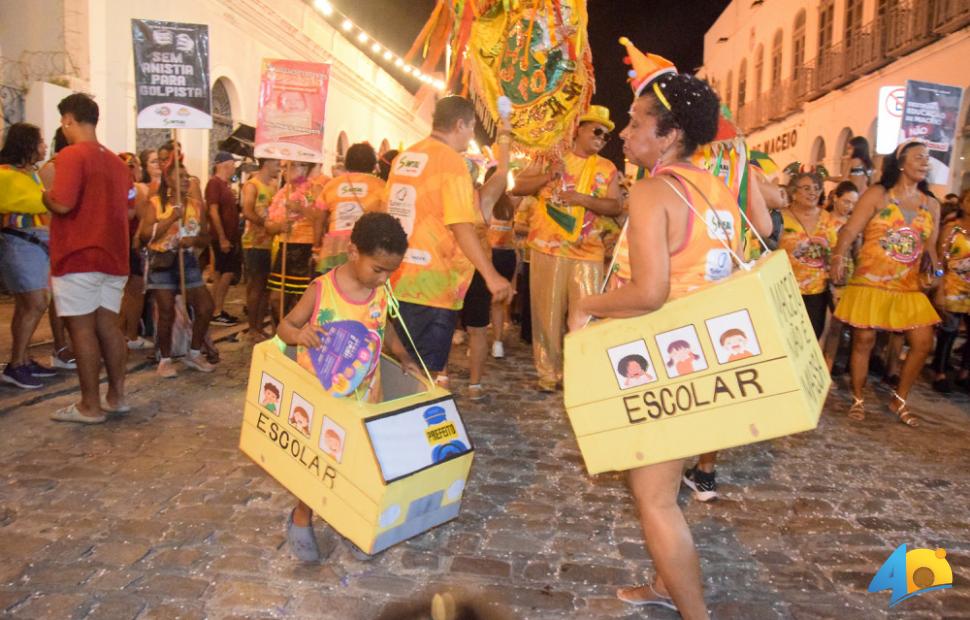 Giz-e-Pó-Jaraguá´Folia-2025 (114)