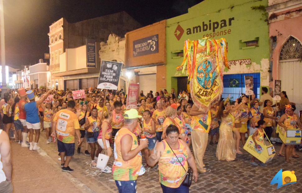 Giz-e-Pó-Jaraguá´Folia-2025 (115)
