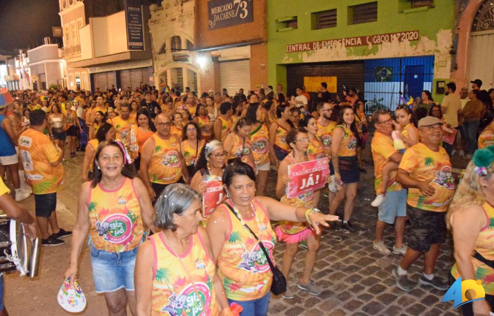 Giz-e-Pó-Jaraguá´Folia-2025 (116)