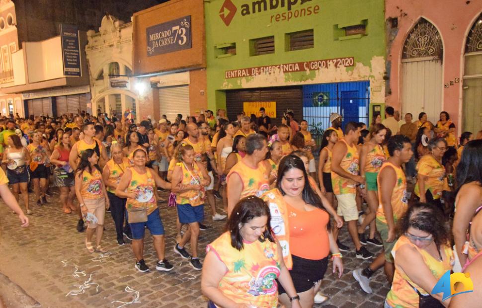 Giz-e-Pó-Jaraguá´Folia-2025 (117)