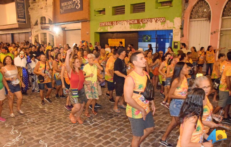 Giz-e-Pó-Jaraguá´Folia-2025 (118)