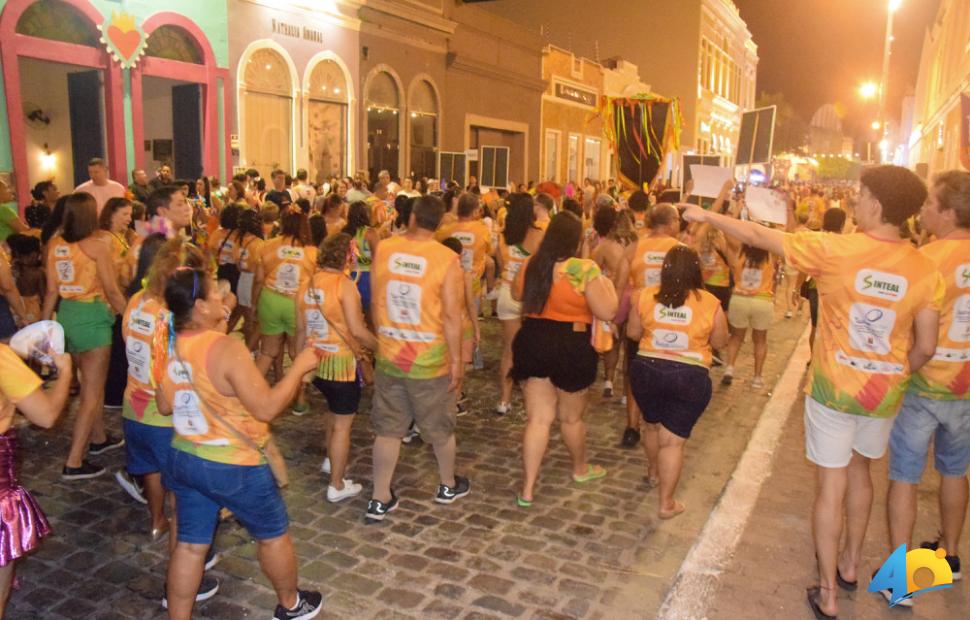 Giz-e-Pó-Jaraguá´Folia-2025 (119)