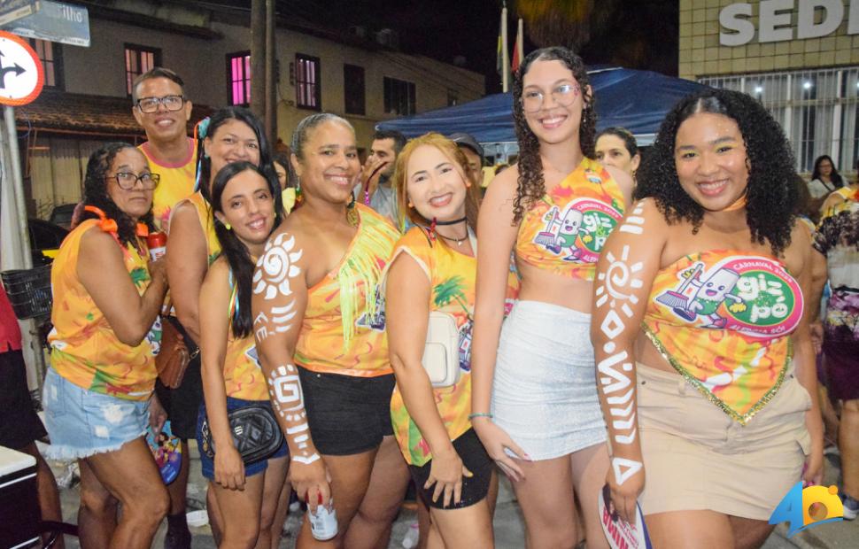 Giz-e-Pó-Jaraguá´Folia-2025 (12)