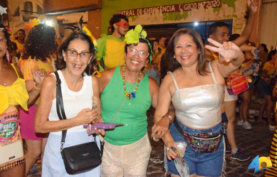 Giz-e-Pó-Jaraguá´Folia-2025 (120)