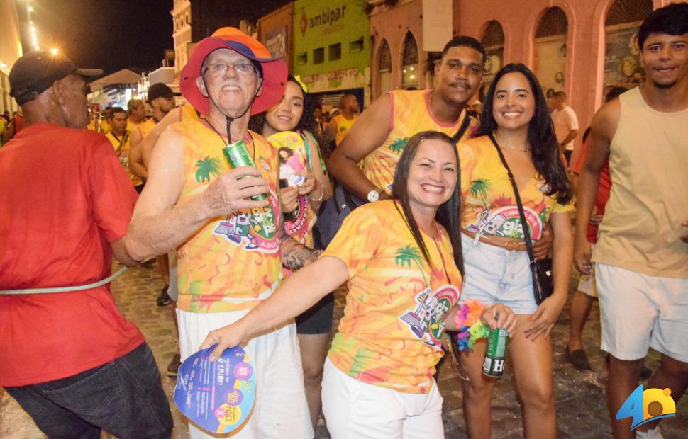 Giz-e-Pó-Jaraguá´Folia-2025 (121)