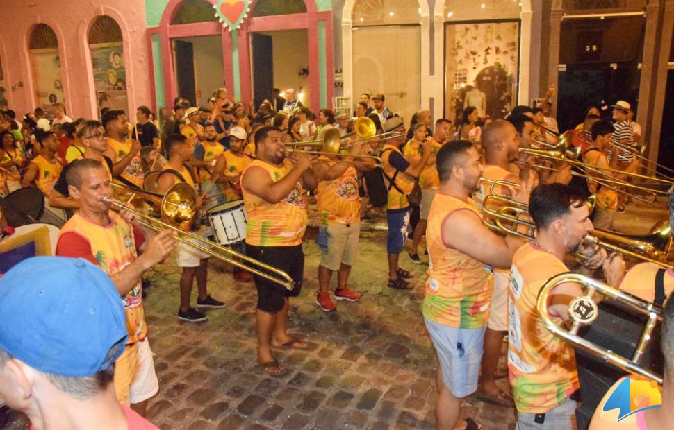 Giz-e-Pó-Jaraguá´Folia-2025 (122)