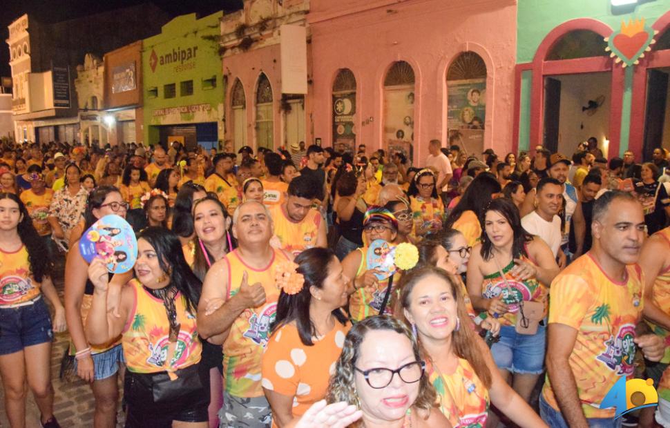 Giz-e-Pó-Jaraguá´Folia-2025 (125)