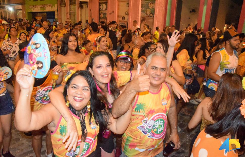 Giz-e-Pó-Jaraguá´Folia-2025 (126)