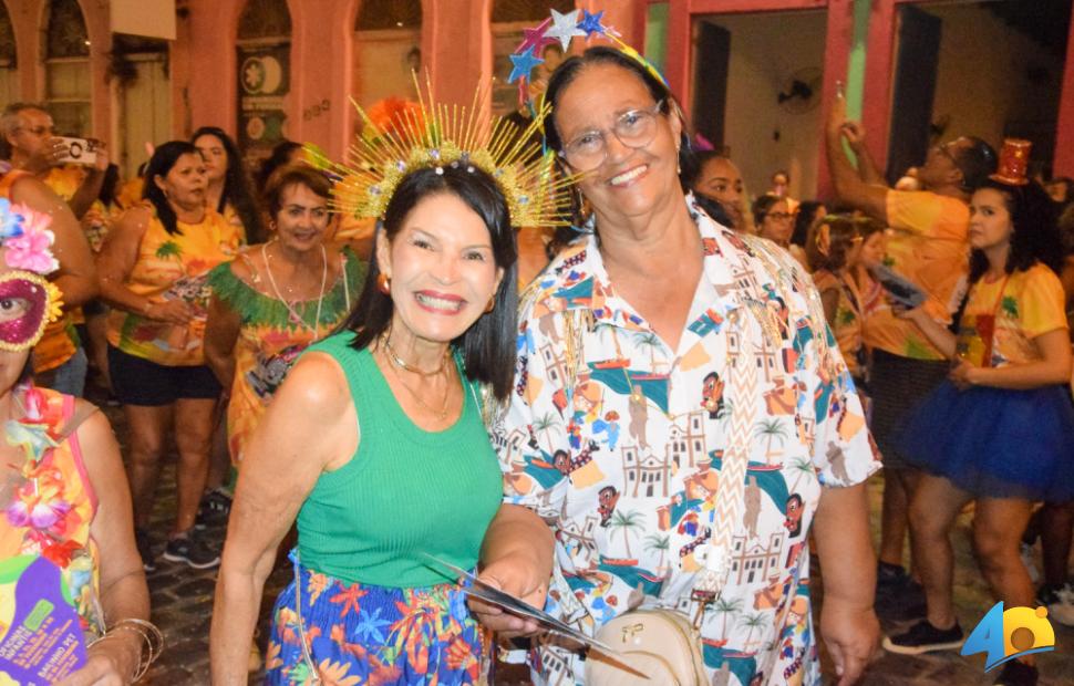 Giz-e-Pó-Jaraguá´Folia-2025 (127)