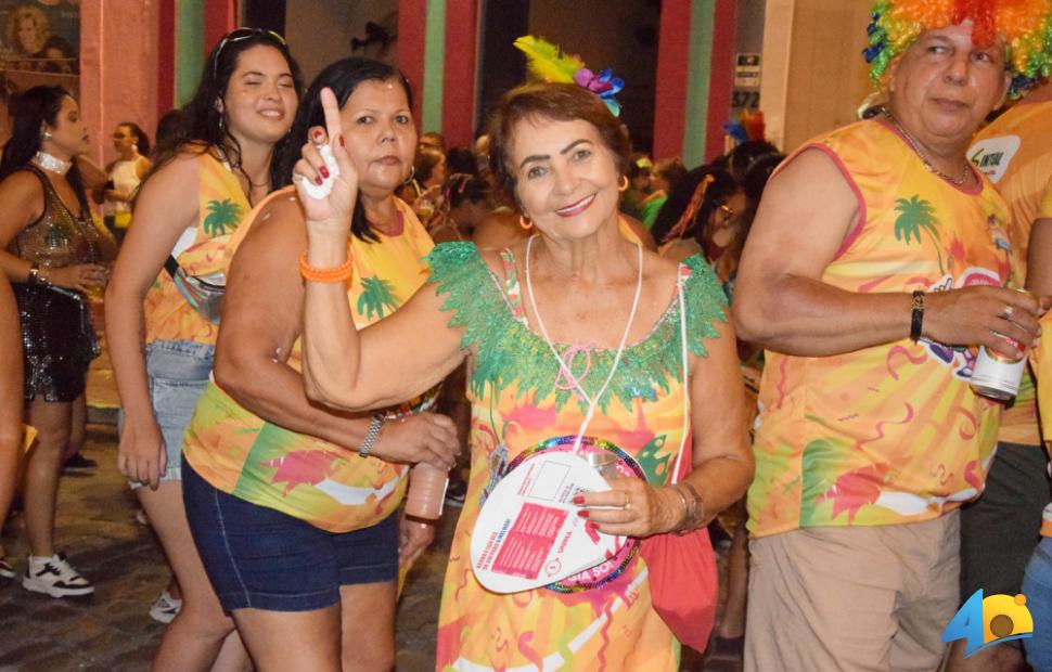 Giz-e-Pó-Jaraguá´Folia-2025 (128)