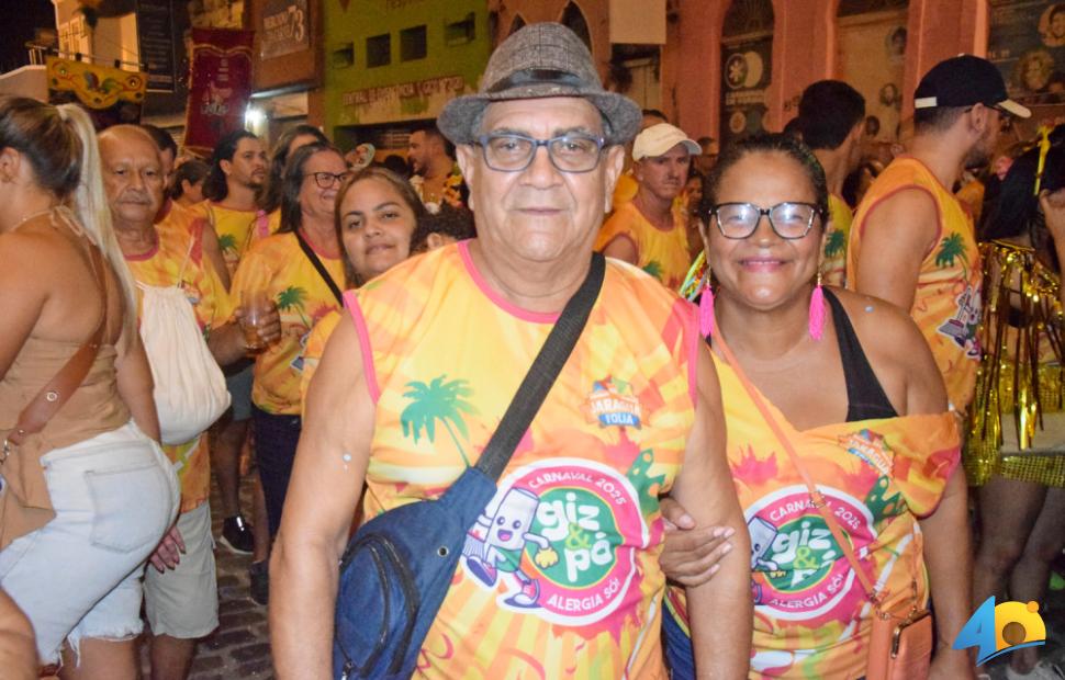 Giz-e-Pó-Jaraguá´Folia-2025 (129)
