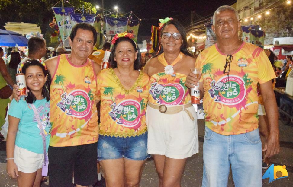 Giz-e-Pó-Jaraguá´Folia-2025 (13)