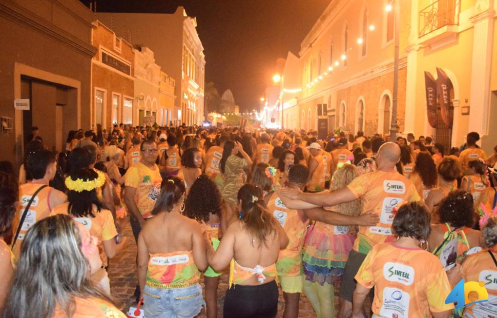 Giz-e-Pó-Jaraguá´Folia-2025 (130)