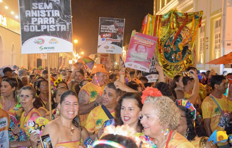 Giz-e-Pó-Jaraguá´Folia-2025 (132)