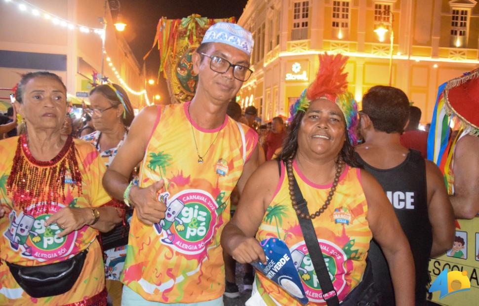 Giz-e-Pó-Jaraguá´Folia-2025 (133)