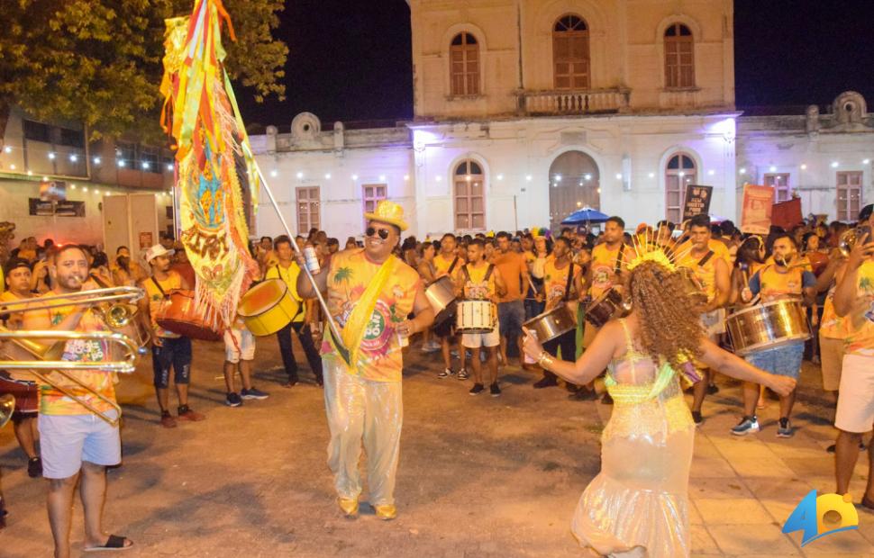 Giz-e-Pó-Jaraguá´Folia-2025 (134)
