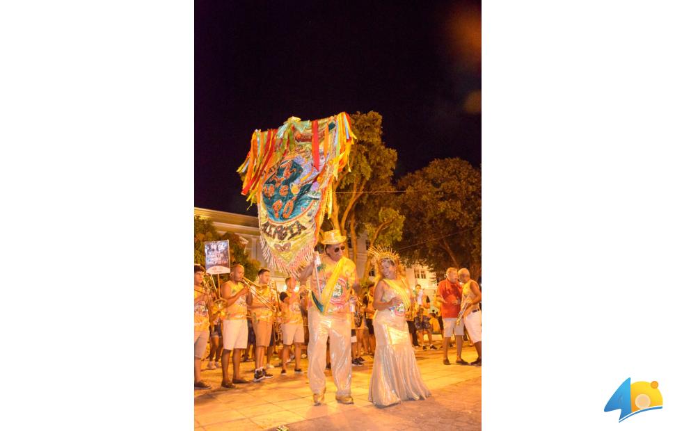 Giz-e-Pó-Jaraguá´Folia-2025 (135)