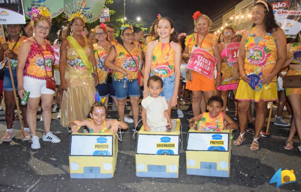 Giz-e-Pó-Jaraguá´Folia-2025 (14)