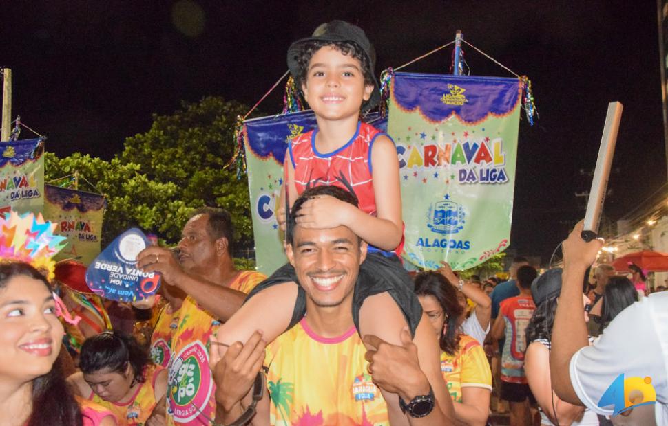 Giz-e-Pó-Jaraguá´Folia-2025 (15)