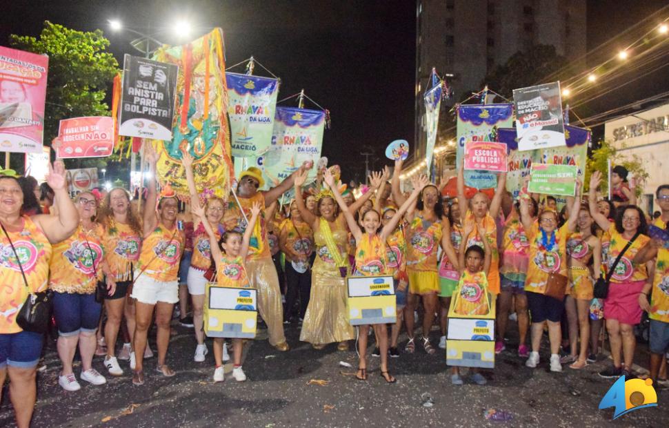 Giz-e-Pó-Jaraguá´Folia-2025 (16)