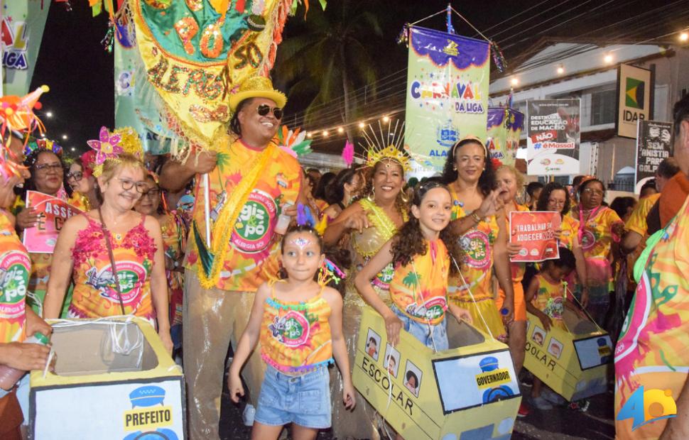 Giz-e-Pó-Jaraguá´Folia-2025 (17)