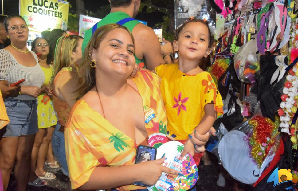 Giz-e-Pó-Jaraguá´Folia-2025 (18)