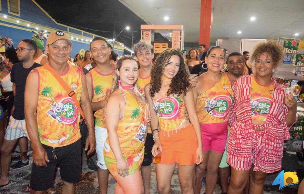 Giz-e-Pó-Jaraguá´Folia-2025 (19)