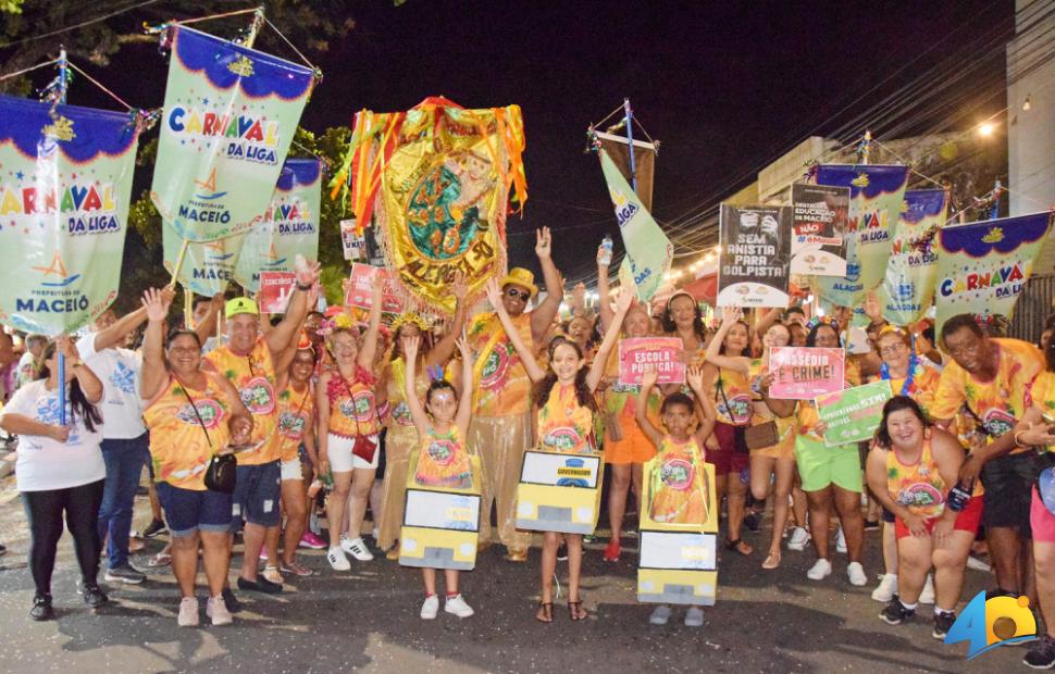 Giz-e-Pó-Jaraguá´Folia-2025 (2)