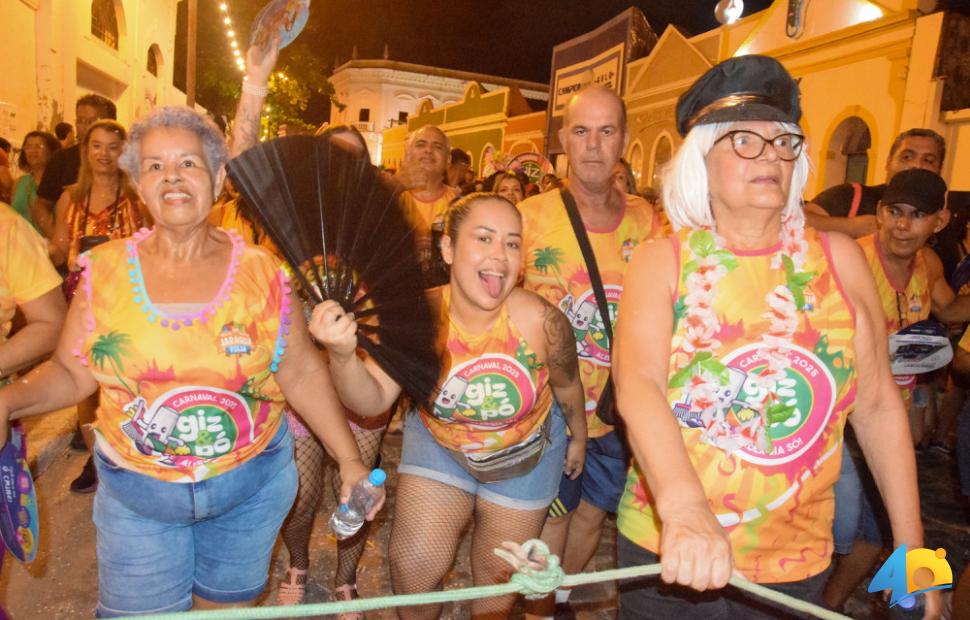 Giz-e-Pó-Jaraguá´Folia-2025 (20)