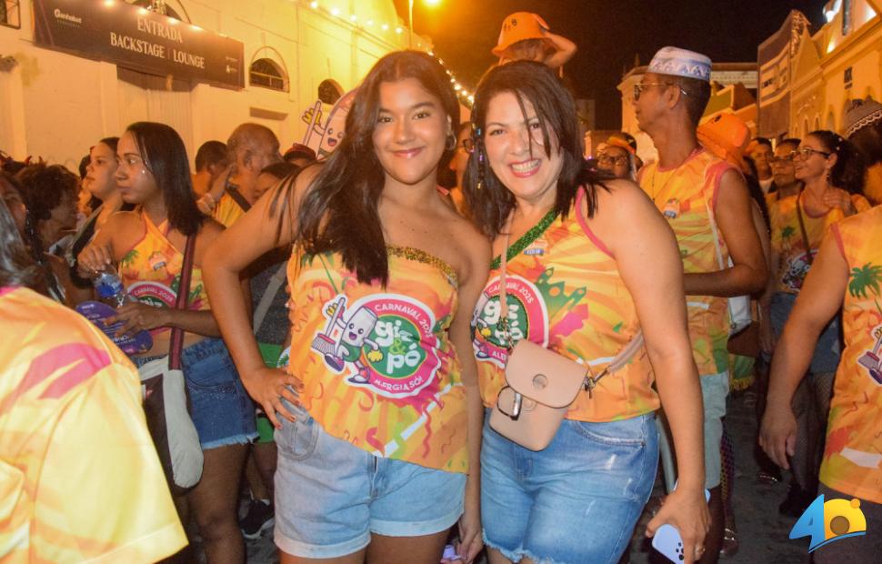 Giz-e-Pó-Jaraguá´Folia-2025 (21)