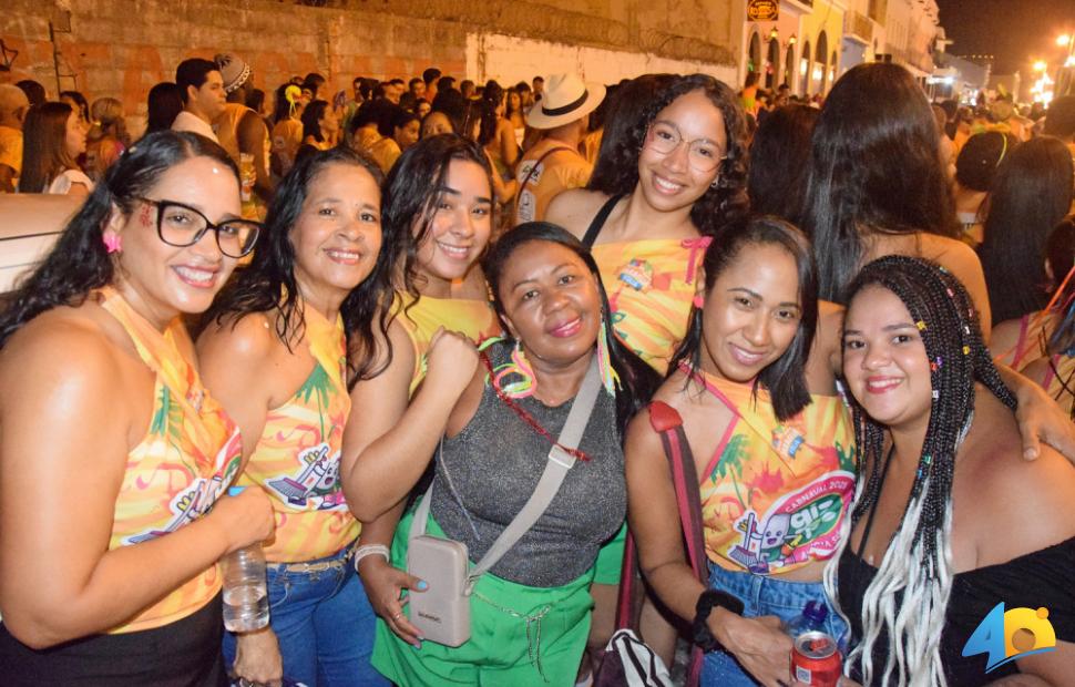 Giz-e-Pó-Jaraguá´Folia-2025 (22)