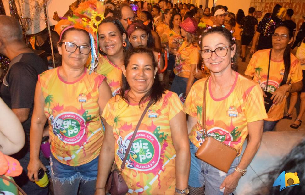 Giz-e-Pó-Jaraguá´Folia-2025 (23)