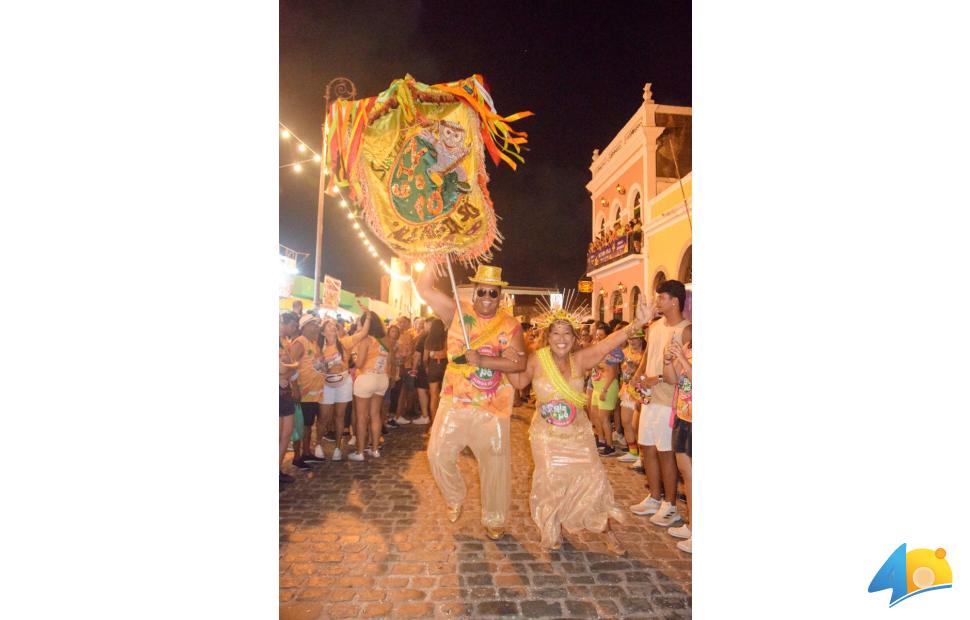 Giz-e-Pó-Jaraguá´Folia-2025 (24)