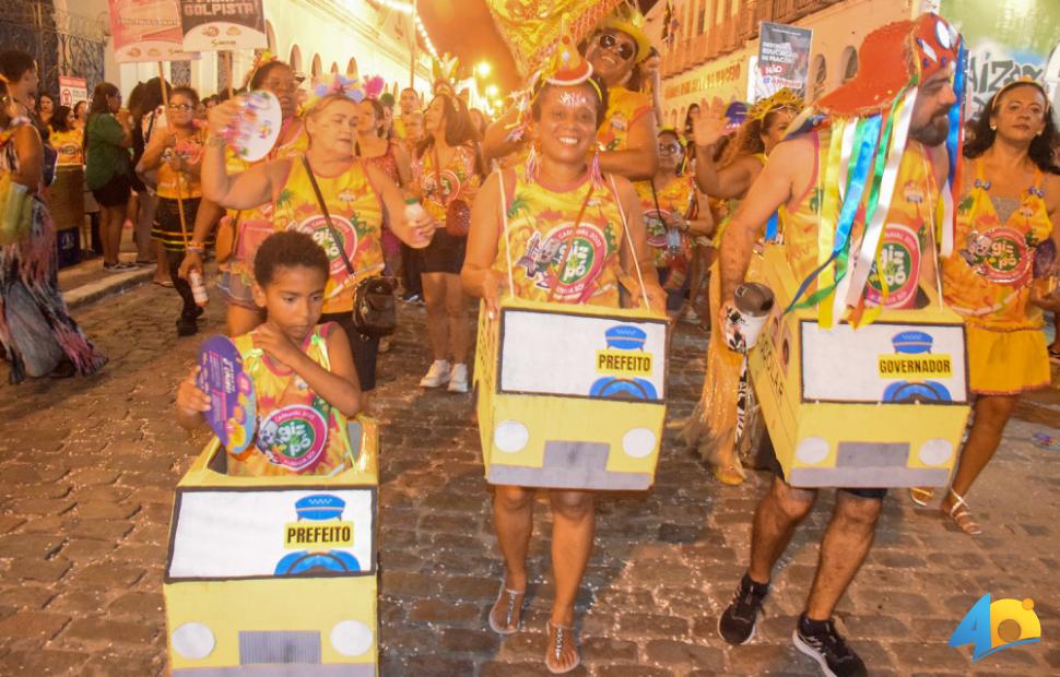 Giz-e-Pó-Jaraguá´Folia-2025 (25)