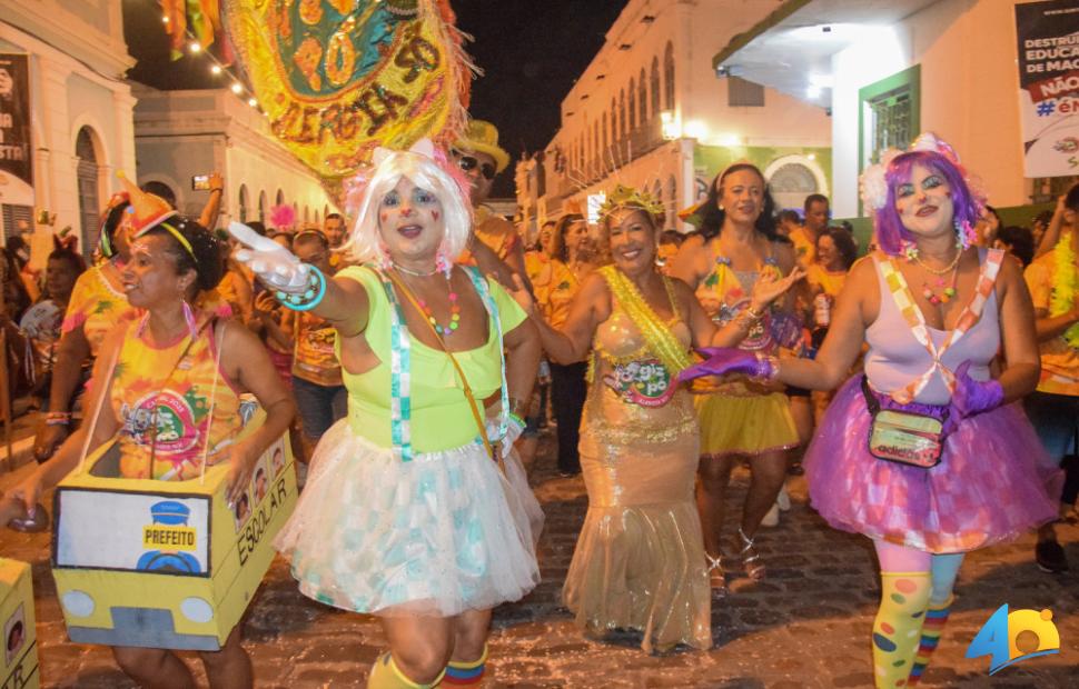 Giz-e-Pó-Jaraguá´Folia-2025 (26)