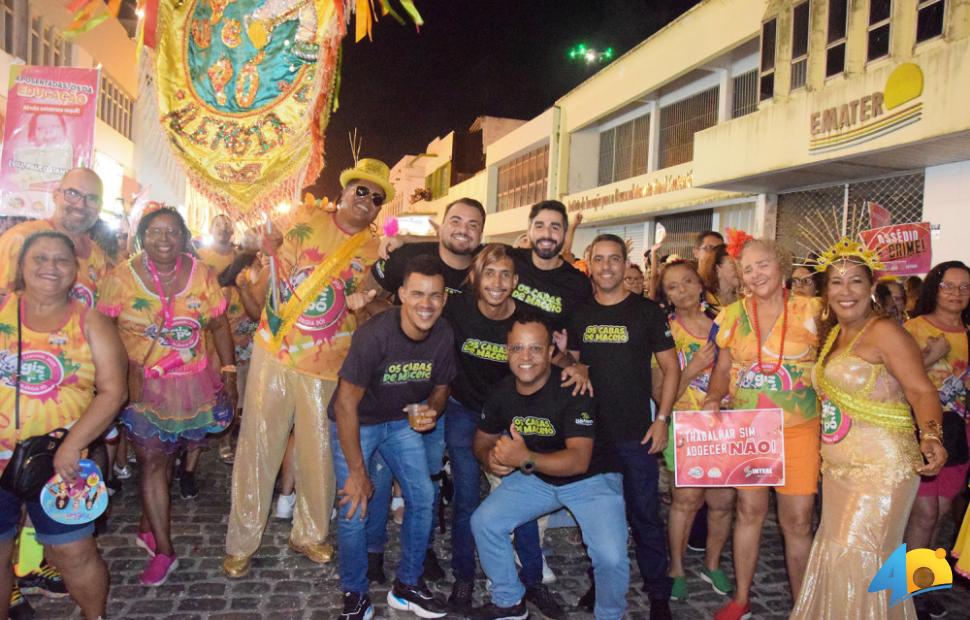 Giz-e-Pó-Jaraguá´Folia-2025 (27)