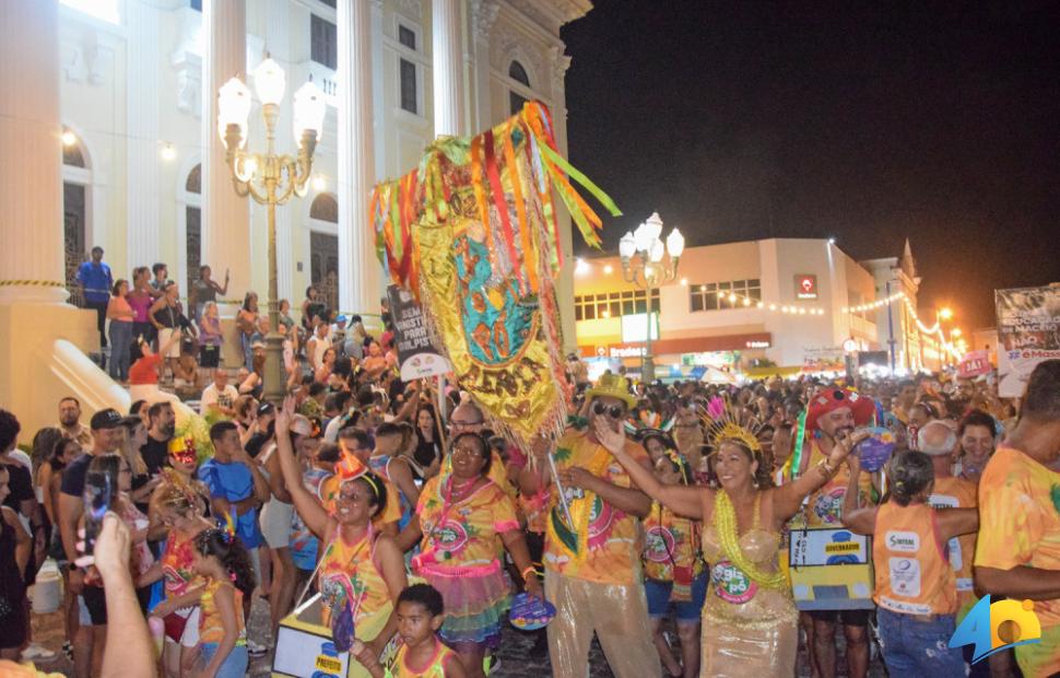 Giz-e-Pó-Jaraguá´Folia-2025 (28)