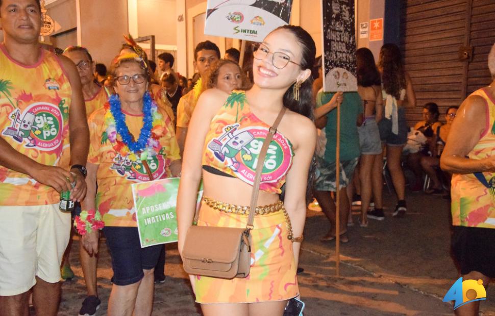 Giz-e-Pó-Jaraguá´Folia-2025 (29)