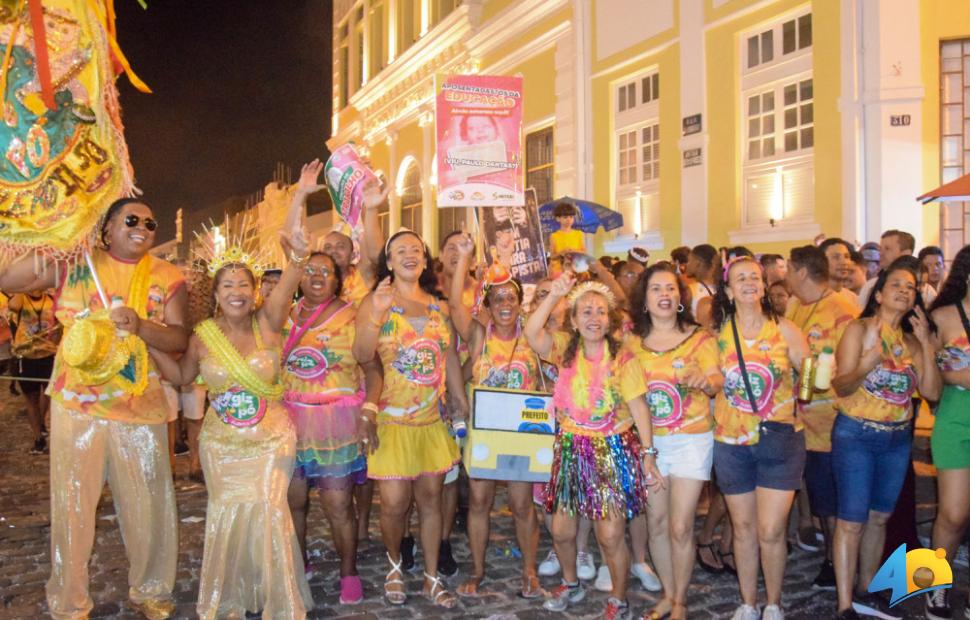 Giz-e-Pó-Jaraguá´Folia-2025 (3)