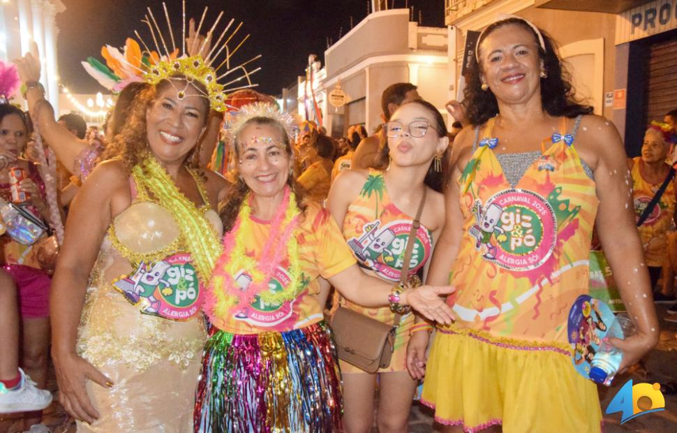 Giz-e-Pó-Jaraguá´Folia-2025 (30)