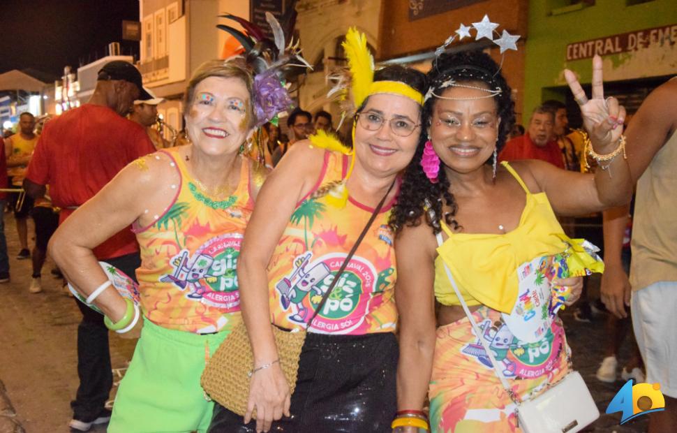 Giz-e-Pó-Jaraguá´Folia-2025 (31)