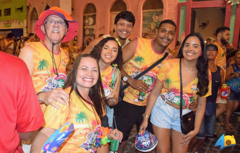 Giz-e-Pó-Jaraguá´Folia-2025 (32)