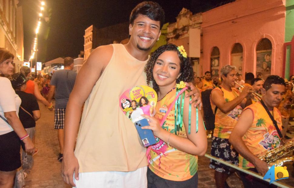 Giz-e-Pó-Jaraguá´Folia-2025 (33)